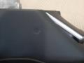8094391, 32308094391 Руль BMW M5 F90 - фото №12