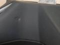 8094391, 32308094391 Руль BMW M5 F90 - фото №13