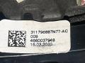8094391, 32308094391 Руль BMW M5 F90 - фото №14