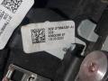 8094391, 32308094391 Руль BMW M5 F90 - фото №15