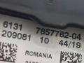 8094391, 32308094391 Руль BMW M5 F90 - фото №18