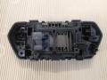 CONTINENTAL, 220526, ARS540BW11, ARS5-A, 66315A5C85301 Дистроник BMW X5 G05 - фото №3