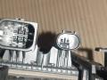 CONTINENTAL, 220526, ARS540BW11, ARS5-A, 66315A5C85301 Дистроник BMW X5 G05 - фото №4
