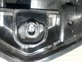 CONTINENTAL, 220526, ARS540BW11, ARS5-A, 66315A5C85301 Дистроник BMW X5 G05 - фото №5