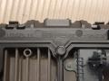 CONTINENTAL, 220526, ARS540BW11, ARS5-A, 66315A5C85301 Дистроник BMW X5 G05 - фото №6