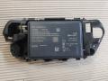 CONTINENTAL, 220526, ARS540BW11, ARS5-A, 66315A5C85301 Дистроник BMW X5 G05 - фото №7