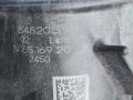 8482015, 11428596283, 11428576429, 11428586673, 11428593771, 190617, 220716 Корпус масляного фильтра BMW X3 G01 - фото №4