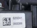 8482015, 11428596283, 11428576429, 11428586673, 11428593771, 190617, 220716 Корпус масляного фильтра BMW X3 G01 - фото №5
