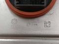 BMW, 7933360, LED, FLM-02, MID10A Блок розжига LED BMW X3 G01 2019г. - фото №2