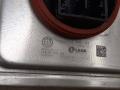 BMW, 7933360, LED, FLM-02, MID10A Блок розжига LED BMW X3 G01 2019г. - фото №3
