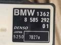 8585292, 13628585292 Датчик абсолютного давления BMW X3 G01 2019г. - фото №2