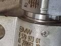 13628579973, 8579973 Трубка системы рециркуляции EGR BMW X3 G01 2019г. - фото №2