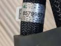 8579957, 13538579957 топливная трубка BMW 5 G30/G31 2019г. - фото №2