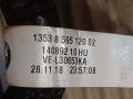 8595120, 13538595120 топливная трубка BMW X3 G01 2019г. - фото №2