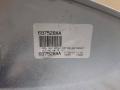 51168496624, 8496624, 697528AA Накладка (крышка) на зеркало BMW X3 G01 2019г. - фото №3