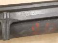 7427873, 51317427873 Дождевик BMW 3 G20/G21 - фото №2