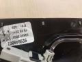 9299498, 64229299498 Дефлектор обдува салона BMW 7 G11/G12 2018г. - фото №2