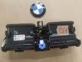 9347436, 64229347436 Дефлектор обдува салона BMW 4 F32/F33/F36 - фото №2