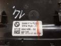 9347436, 64229347436 Дефлектор обдува салона BMW 4 F32/F33/F36 - фото №3