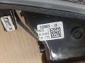 9330858, 64229330858 Дефлектор обдува салона BMW 5 G30/G31 2019г. - фото №2