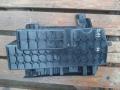 51477360175, 7360175 Пластик BMW 7 G11/G12 - фото №2