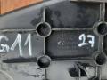 51477360175, 7360175 Пластик BMW 7 G11/G12 - фото №3