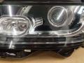 CK5213W030, CK5213W030KA, 89908031 Фара левая Land Rover Range Rover 4 2016г. - фото №2