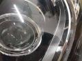 CK5213W030, CK5213W030KA, 89908031 Фара левая Land Rover Range Rover 4 2016г. - фото №3