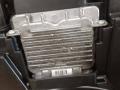 CK5213W030, CK5213W030KA, 89908031 Фара левая Land Rover Range Rover 4 2016г. - фото №9