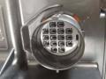 CK5213W030, CK5213W030KA, 89908031 Фара левая Land Rover Range Rover 4 2016г. - фото №10