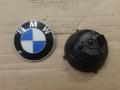 67137337847, 7337847 Электромоторчик зеркала наружнего правого BMW 7 G11/G12 2018г. - фото №2