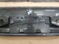 41007426547, 7426547, 41009481034 Крышка багажника (дверь 3-5) BMW 7 G11/G12 2018г. - фото №2