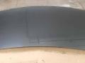 41007426547, 7426547, 41009481034 Крышка багажника (дверь 3-5) BMW 7 G11/G12 2018г. - фото №3
