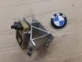 7357215, 8632139, 51117357215, 17118632139 Кронштейн радиатора BMW 7 G11/G12 2018г. - фото №3