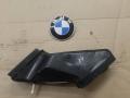 61667357249, 7357249 Дождевик BMW 7 G11/G12 2018г. - фото №2