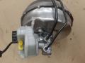34336875172, 34336873444, 6873444, 34336881615 Вакуумный усилитель тормозов BMW 7 G11/G12 2018г. - фото №2