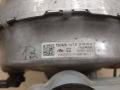 34336875172, 34336873444, 6873444, 34336881615 Вакуумный усилитель тормозов BMW 7 G11/G12 2018г. - фото №3