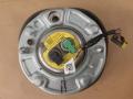 32307855723, 32307855724, 7855723 Подушка безопасности водителя BMW X3 G01 2019г. - фото №2