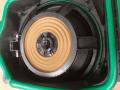 9354083, 9354085, 9354084, 9394381 динамик высокочастотный (пищалка) двери BMW 7 G11/G12 2018г. - фото №8