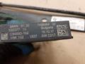 7391042, 7391043, 7498464 Комплект системы Комфортный доступ BMW 7 G11/G12 2018г. - фото №4