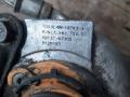 7802261 Турбина BMW 5 F10/F11/GT F07 - фото №4