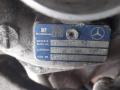 A6510900980 Турбина Mercedes-Benz Sprinter W906 2012г. - фото №3