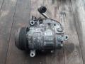 6SBU14C, 4472601852 Компрессор кондиционера BMW 5 E60/E61 - фото №2