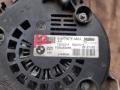 8570675 Генератор BMW X5 F15 - фото №3