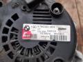 7802261 Генератор BMW 5 E60/E61 - фото №3