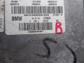6889160, 6895454, 6889162 Блок ABS BMW X3 G01 - фото №2