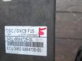 6884729 Блок ABS BMW X5 F15 - фото №2