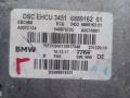 6889160, 6889162 Блок ABS BMW X3 G01 - фото №2