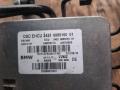 6889160 Блок ABS BMW X3 G01 - фото №2