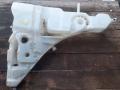 7292425 бачок омывателя BMW X5 F15 - фото №3